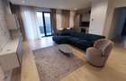 RESIDENCE5 IANCU NICOLAE 122 - OLIVETO, CURTE INTERIOARA, PAZA 24H, COMISION 0 - 16