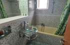 Piata Iancului inchiriere ap 3 camere transf din 4 cu Contract Anaf si parcare - 17