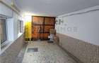 Casa tip parter + mansarda in zona Centru - 21