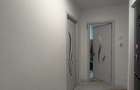 Berceni - Alexandru Obregia - Apartament 2 camere - Comision 0% - 86.000 EUR - 7