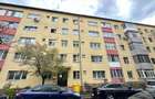Girocului-Spitalul judetean | 2 Camere | Disponibil imediat - 8