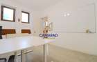 Apartament de vânzare cu 4 camere-curte | Cotroceni | Metrou Eroilor/Grozăvești - 3