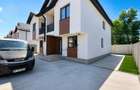 Duplex, Prelungirea Ghencea, 4 cam, P+1+pod mansarda! Comision 0% - 16