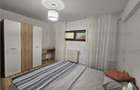 Apartament deosebit, 4 camere, 3 dormitoare - in vila cu intrare separata - o oa - 7