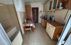 39842  Apartament 2 camere Tomis 2 - 4
