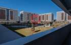 APARTAMENT 2 CAMERE COPOU GARDEN PRIMA  INCHIRIERE 0%COMISION - 14
