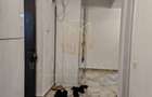 Quartz Residence 3 camere 96 mp PREMIUM - 2
