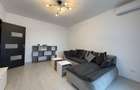 Apartament 2 camere Exigent Plaza Mall Residence faza 4 - 3