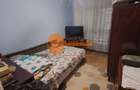 Apartament cu 3 camere in Apusului - 2