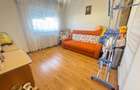 Apartament decomandat cu 2 camere zona Vasile Aaron - 6