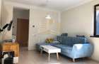 Apartament 3 camere semidecomandat + Parcare inclusa in pret | Grigorescu - 1