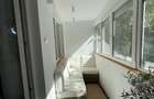 Apartament 2 camere Dristor Park Lake - 13