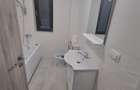 Apartament cu 2 camere Bucium-loc parcare 350 euro - 6