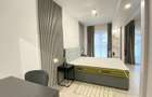 Apartament tip Studio - Maurer Villas - 6