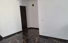 Apartament   sau spațiu comercial  41 mp Florești strada stejarului Nr 40 - 3