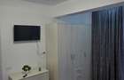 Apartament 2 camere, ultracentral, loc de parcare subteran - 5