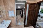 Casa de inchiriat in Constanta, zona Coiciu - 7