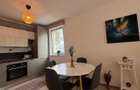 APARTAMENT 3 CAMERE IN CARTIER PRIVAT - 2
