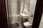 Apartament 3 camere | Parcare | Mobilat si utilat | Terra | Floresti - 9