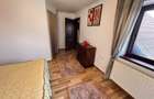 Apartament modern 3 camere 80 mp utili parcare privata Ultracentral - 5