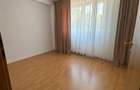 2 CAMERE, 63 MP UTILI, BLOC NOU ZONA LIPOVEI! - 1
