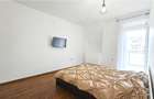 Comision 0% | Apartament 2 camere | Strada Muzeul Apei - 7