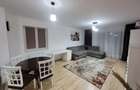 Apartament 2 camere Top City cu boxa - 5