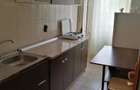 Inchiriez apartament 1 camere MAZEPA2 - 1