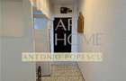 Apartament 2 camere, confort 2, Ploiesti, zona Malu Rosu. - 13