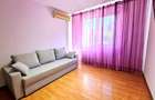 Apartament de 2 camere, la 5 minute de Metrou Gorjului - 31