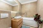 Apartament premium zona Iulius Mall - 10
