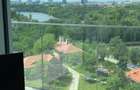 3 camere Floreasca | Up-site | Loc parcare + Boxa | Imobil 2025 - 17