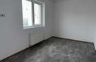 Apartament 2 camere studio - 2