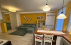 3 camere Pache Protopopescu - str.Teleajan *imobil 2019* - 1