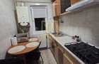 Apartament 2 camere, SD, 43mp-Alexandru cel Bun - 5