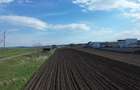 Teren Intravilan 3498 mp Tisauti  Suceava 0727817187 - 12