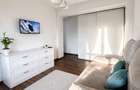 Apartament 1 camera Giroc Mobilat/Utilat Etaj Intermediar - 3