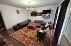 Nicolae Balcescu - Vila P+M - Comision 0% - 3