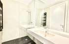 PARC VERDI, IMOBIL 2022, 6/20, 103,6 MP, MOBILAT, LOC PARCARE! - 22