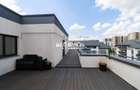 Penthouse EXCLUSIVIST / Terasă 84 mp / Parcare - 2