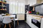 Apartament cu 3 camere de vanzare in Oradea, cartier Nufarul - 8
