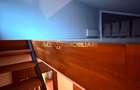 Casa de inchiriat | Vitan | 136 mp | Curte - 4