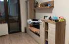 Apartament 2 camere decomandat | Bucium | mobilat - 3