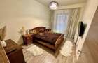 2 Camere de inchiriat | Berceni  Gama Residence | Bloc Nou | Centrala - 7