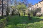 Floreasca Ceaikovski apartament cu 2 camere de vanzare lux - 8