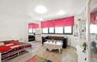 Vanzare studio in Galati, Tiglina 2, etaj 7 din 8, 75.000 EURO - 10