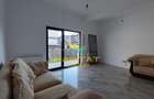 Casa 4 camere-zona noua-Berceni - 7