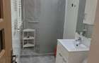 Vitan Mall.Va propunem spre inchiriere apartament cu 1 camera,decomandat,conf 1 - 7