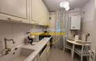 Apartament 2Camere/Decomandat/Bloc din 1981! Zona-Podul de Fier! - 4