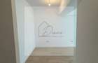 2 camere First Estates Pipera I Plaza Pipera Rond OMV I COM 0% - 25